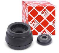 febi bilstein 09228 Strut Top Mounting with ball bearing, pack of one