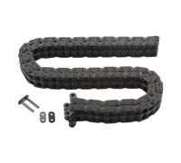 FEBI BILSTEIN 09231 Timing Chain