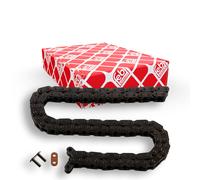 FEBI BILSTEIN 09232 Timing Chain