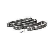 FEBI BILSTEIN 09234 Timing Chain