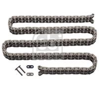 Timing chain Duplex 09234 FEBI BILSTEIN for BMW MERCEDES-BENZ VW