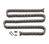 febi bilstein 09203 Flexible Disc for propshaft, pack of one