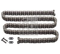 FEBI BILSTEIN 09238 Timing Chain Fits Mercedes-Benz C-Class E-Class G-Class