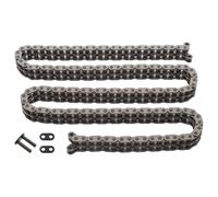 FEBI BILSTEIN 09238 Timing Chain