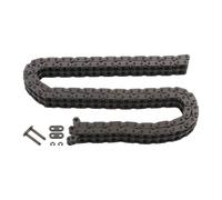FEBI BILSTEIN 09240 Timing Chain