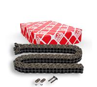 FEBI Timing Chain Fits MERCEDES W108 W109 W114 66-76 0009970694