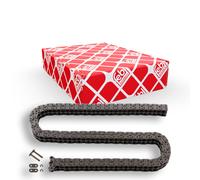 FEBI BILSTEIN 09243 Timing Chain