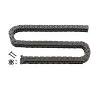 FEBI BILSTEIN 09243 Timing Chain Fits Mercedes SL Coupe Coupe S-Class Saloon