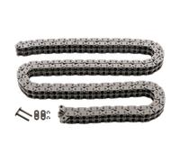 FEBI BILSTEIN 09244 Timing Chain Replacement For Mercedes SL Coupe S-Class Coupe