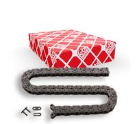 FEBI BILSTEIN 09245 Timing Chain