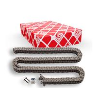 FEBI BILSTEIN 09247 Timing Chain