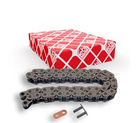 FEBI BILSTEIN 09248 Oil pump chain