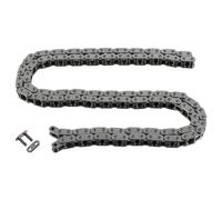 FEBI BILSTEIN 09251 Timing Chain