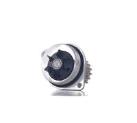FEBI BILSTEIN 09255 Water pump