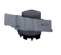FEBI BILSTEIN 09258 Water pump