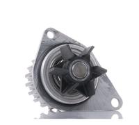 FEBI BILSTEIN 09260 Water pump