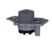 Water Pump fits PEUGEOT 205 1.6 83 to 92 Coolant 120139 1201A9 120163 Febi New