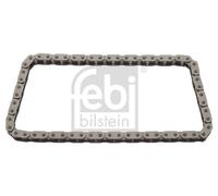 FEBI BILSTEIN 09263 Timing Chain