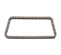 FEBI BILSTEIN 09263 Timing Chain Fits BMW 3 Coupe Convertible Renault 19 MK2