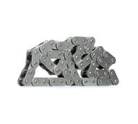 FEBI BILSTEIN 09268 Chain, oil pump drive