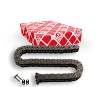 FEBI BILSTEIN 09275 Timing Chain