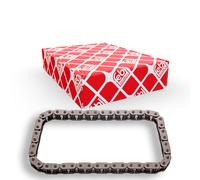 FEBI BILSTEIN 09278 Timing Chain