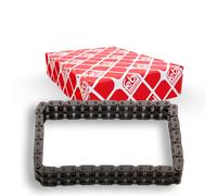 FEBI BILSTEIN 09279 Chain, intermediate shaft