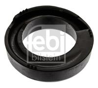 FEBI BILSTEIN 09286 Rubber Buffer, suspension