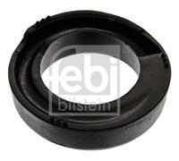 febi bilstein 09286 Spring Seat for coil spring, pack of one