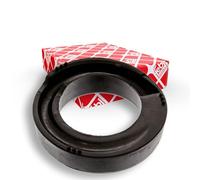 febi bilstein 09286 Spring Seat for coil spring, pack of one