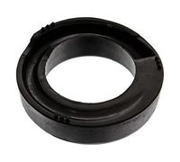 febi bilstein 09286 Spring Seat for coil spring, pack of one