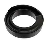 FEBI BILSTEIN 09286 Suspension Rubber Buffer Front Fits Mercedes CLK Convertible