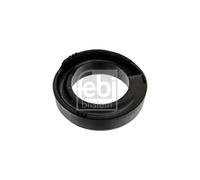 febi bilstein 09286 Spring Seat for coil spring, pack of one