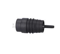 FEBI BILSTEIN 09299 Windscreen washer pump