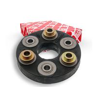 FEBI BILSTEIN 09307 Drive shaft coupler