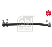 FEBI BILSTEIN 09308 Centre Rod Assembly for MERCEDES-BENZ