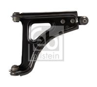 FEBI BILSTEIN 09316 Suspension arm