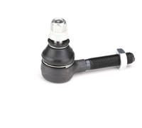 Tie Rod End for PEUGEOT CITROËN:BERLINGO Box Body/MPV,PARTNER Box Body/MPV,