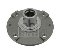 FEBI BILSTEIN 09322 Wheel Hub