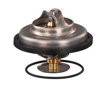 FEBI BILSTEIN 09324 Thermostat