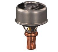FEBI BILSTEIN 09328 Thermostat