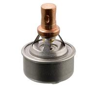 FEBI BILSTEIN 09328 Thermostat