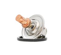 FEBI BILSTEIN 09335 Thermostat