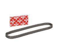 FEBI BILSTEIN 09341 Timing Chain