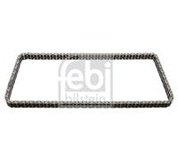 Ferdinand Bilstein (Febi) Timing Chain 09341 - BMW 3 Series & Z3 - 11311247160/11311717672