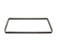Timing Chain 09341 Febi 11311247160 11311717672 11311721563 11311721576 Quality