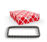 FEBI BILSTEIN 09349 Oil pump chain