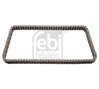 FEBI BILSTEIN 09363 Timing Chain