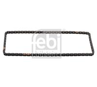 Timing Chain 09366 Febi 7500697 G68V1126EZZP G68WN12S126EZZP Quality Guaranteed