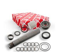 FEBI BILSTEIN 09375 Repair Kit, kingpin